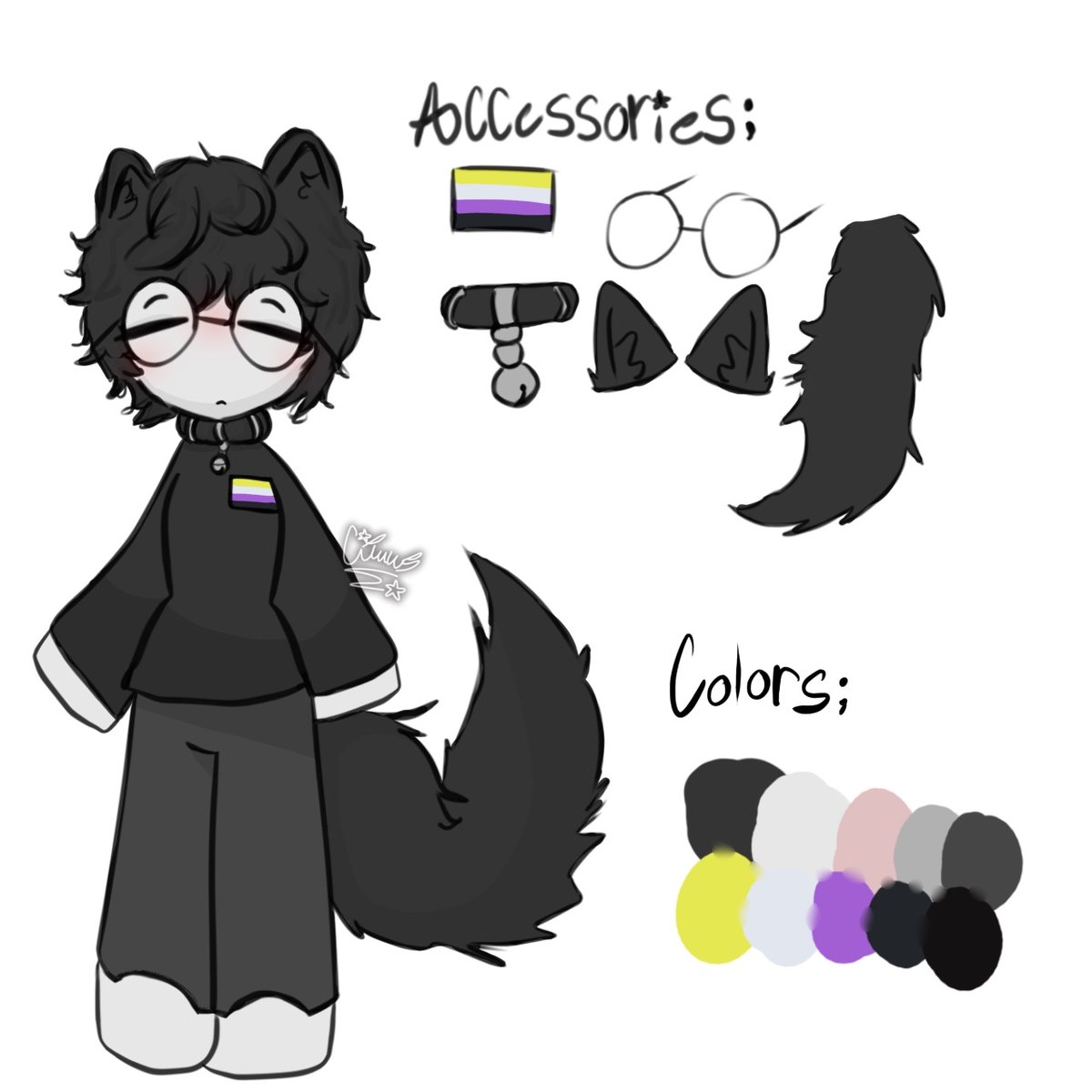 weizkule tweet media