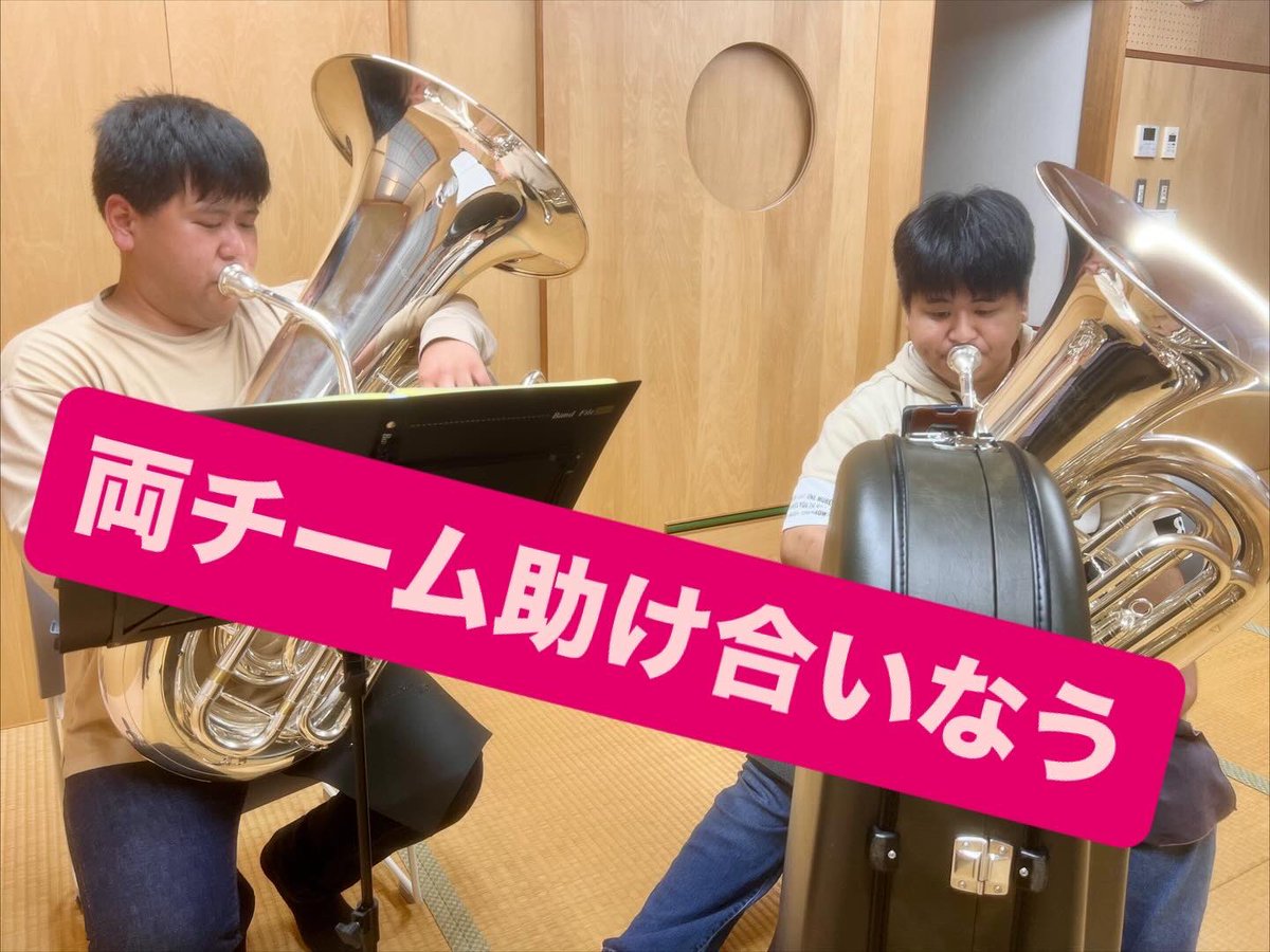 ﾎﾝｼﾞﾇもお疲れ様でした🎶

沖縄断水だぁ〜😕💦