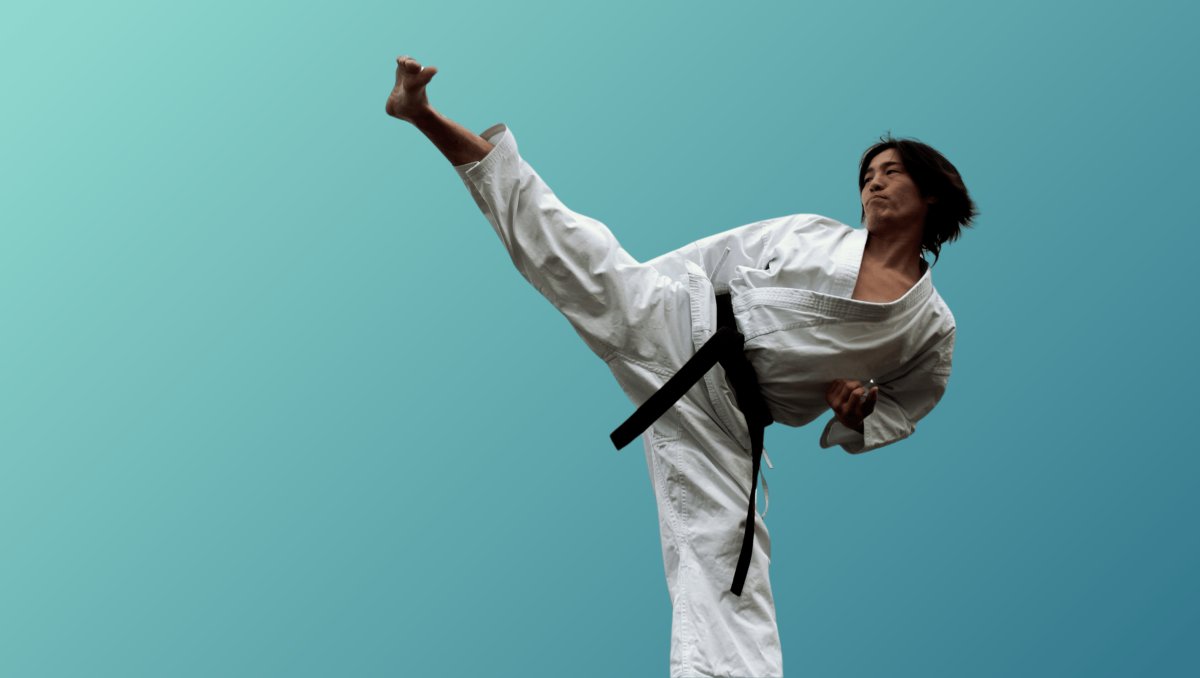 Octopusintell's tweet image. Mastering Execution in the Age of AI and Uncertainty 

octopusintelligence.com/mastering-exec…
 People-Powered #CompetitiveIntelligence #enablement #insight