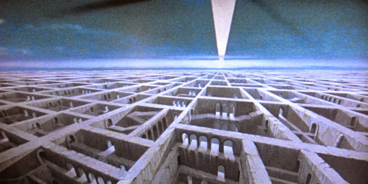 CommonSentiment's tweet image. Monday