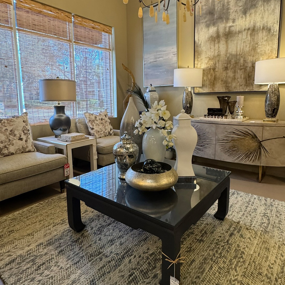 Patrickdayhome's tweet photo. Earthy tones meet modern texture. These statement vases bring sculptural style and natural warmth to any surface. Available now at Patrick Day Home Gallery.
561-748-0282 | designteam@patrickdayhome.com
#InteriorDesign #HomeDecor #FurnitureGoals #PatrickDayHome https://t.co/jD9dC5BTG6