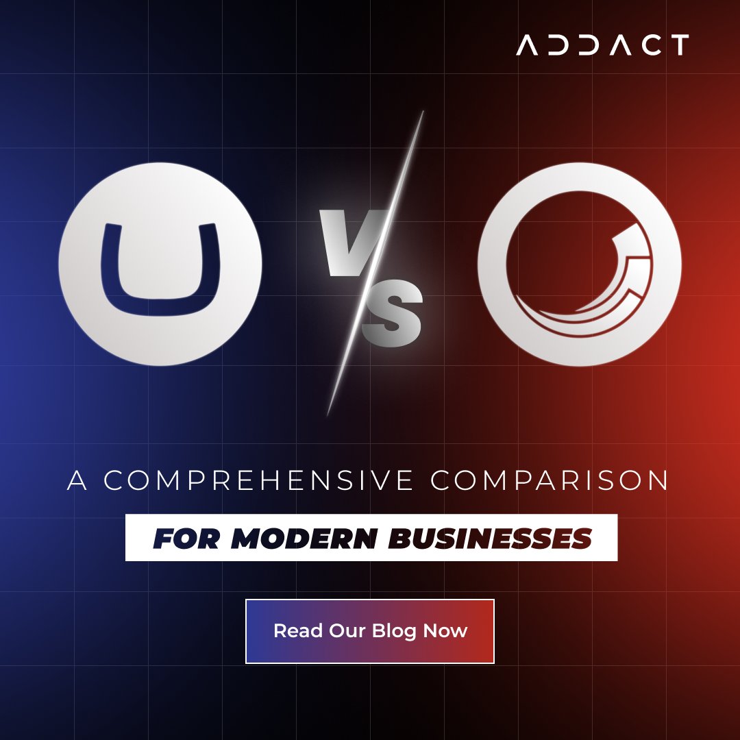 AddactTech's tweet image. Choosing between Umbraco and Sitecore?
Here’s your complete guide to making the right CMS decision. Read the full comparison here: addact.net/blogs/umbraco-… #Umbraco #Sitecore #CMSComparison #DigitalTransformation #EnterpriseCMS #OpenSourceCMS #ModernBusiness #Addact