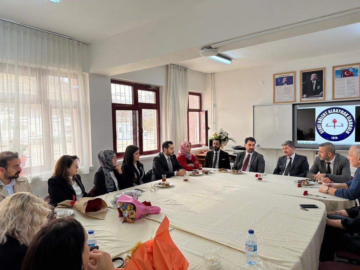 📸 
<a href="/Akparti/">AK Parti</a>