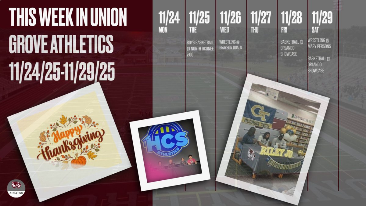 Wolverine Athletics tweet media