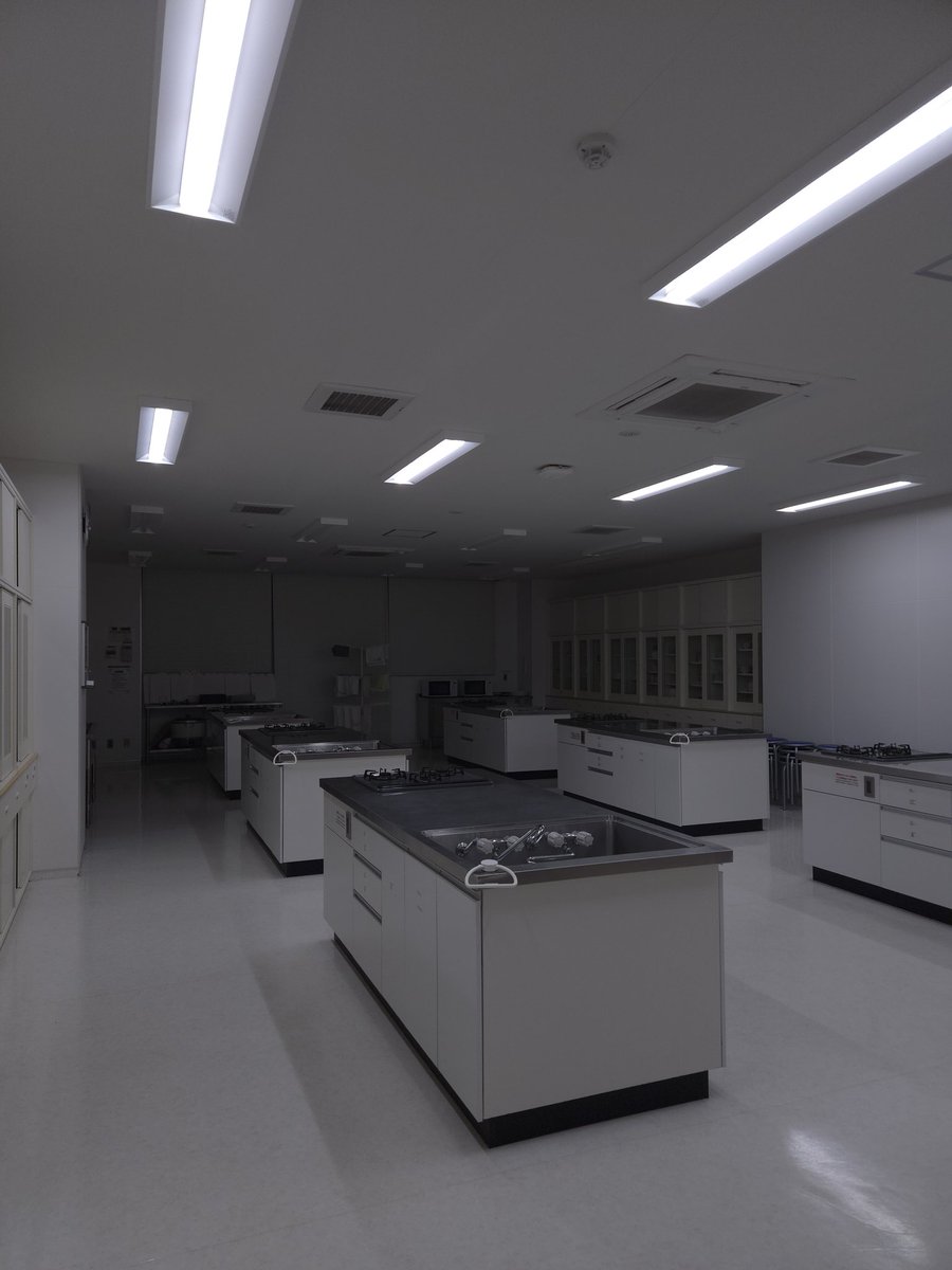 Aroelos's tweet image. #LiminalSpace 
#LiminalCore 
#Liminality