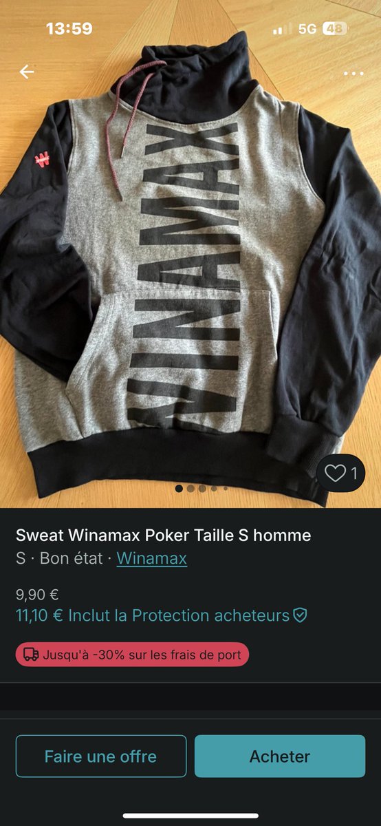 lca221's tweet image. #taketherisk