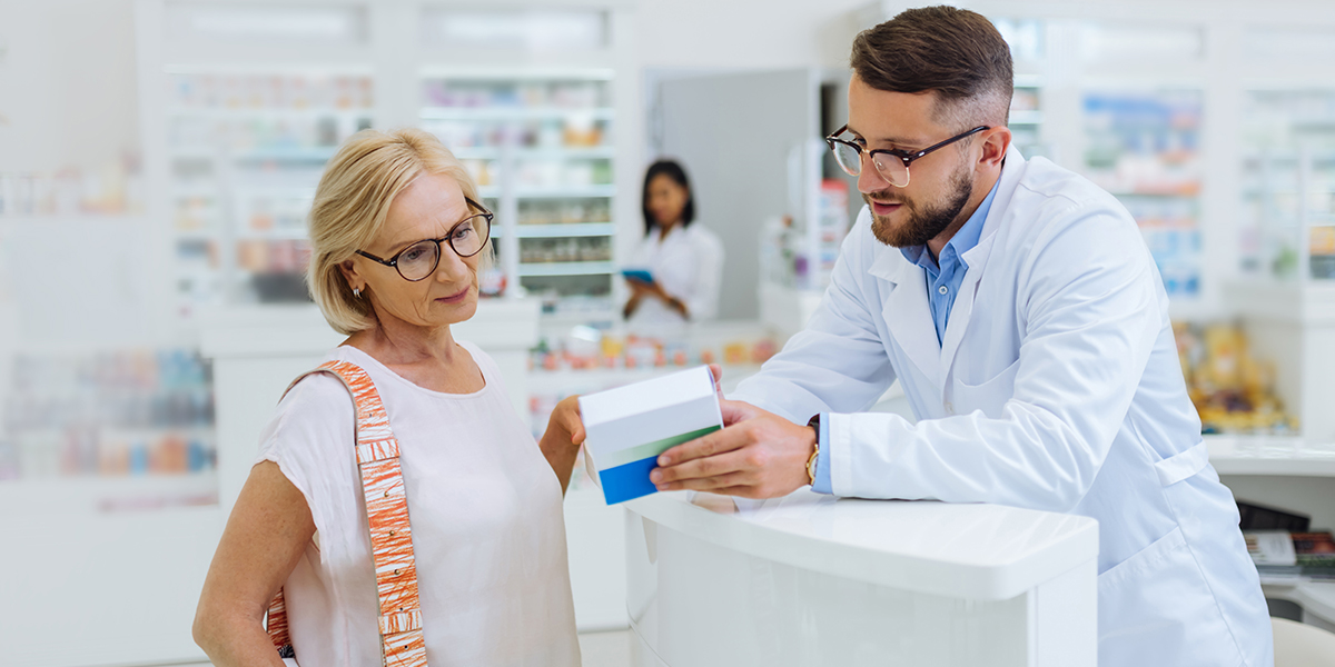 PharmacyQuality's tweet image. EQUIPP® puts patient care at your fingertips.  Proactively manage care gaps, track interventions, and drive higher adherence rates. Read more about our patient engagement solutions. #PharmacyCare 
zurl.co/iXuen