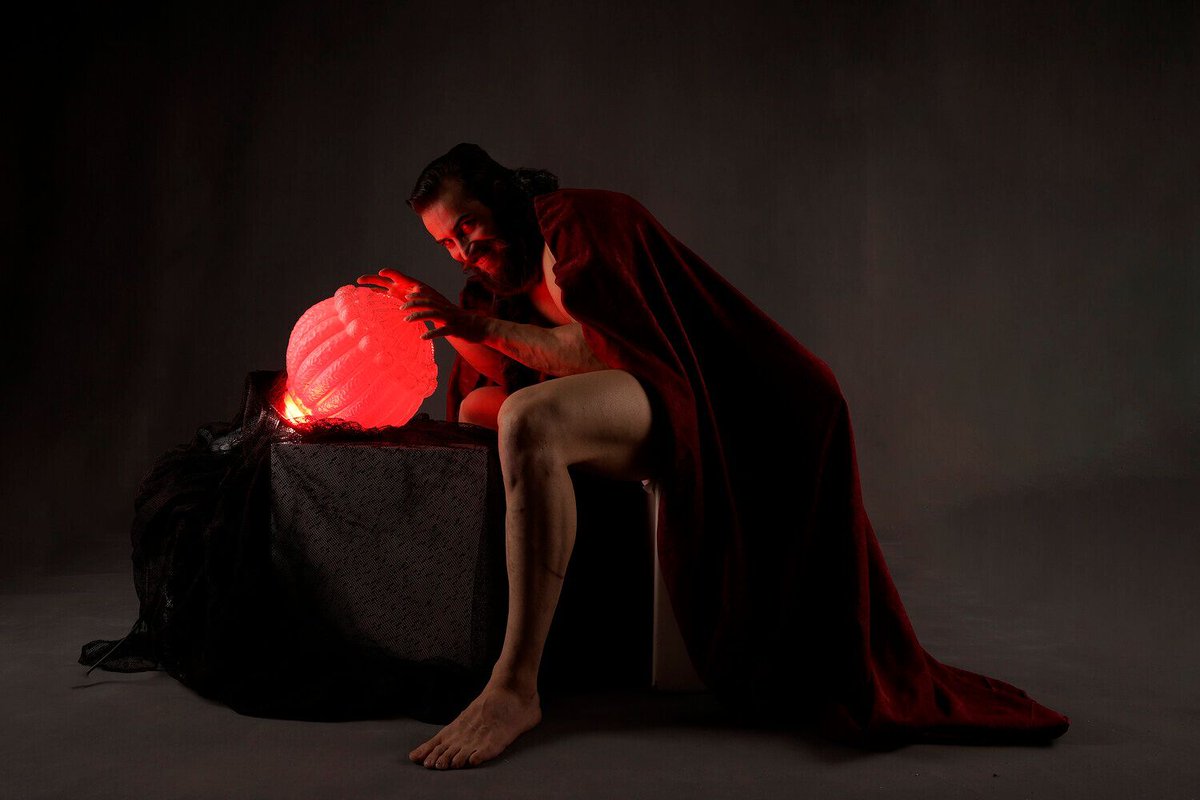 Cubebrush's tweet image. Need fresh pose ideas for character art? Flash Studio&apos;s reference pack delivers 426 magician-inspired poses to fuel your creativity. Sketch faster, explore new angles and enjoy the process. buff.ly/imc90fE

#digitalart #gameassets #conceptart #gamedesign #art #photography