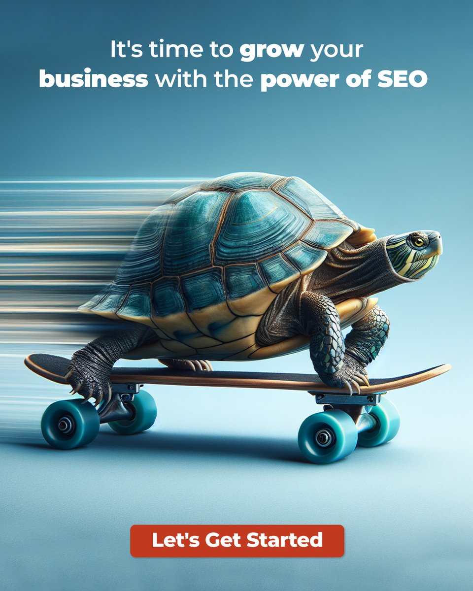 AbsolutelyDgtal's tweet image. Boost your visibility, attract more customers, and watch your business thrive. Let’s optimize your website and drive traffic that converts. Ready to take your business to the next level? Let’s get started! 

#SEO #SearchEngineOptimization #BusinessGrowth #DigitalMarketing…