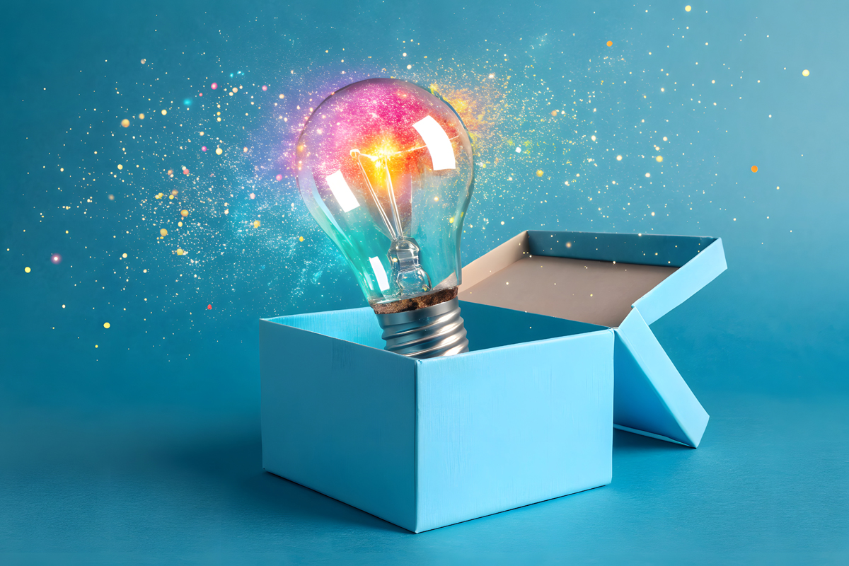 PalletEnterpris's tweet image. Idea Box: Top Website Mistakes Small Businesses Often Make

zurl.co/ei9GA