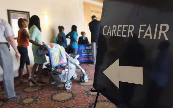 createability's tweet image. 📈 Workforce participation among individuals with disabilities has reached a record high.   

Read more about this historic achievement in Disability Scoop:  
🔗 (bit.ly/3XeTJ6E)  

#DisabilityInclusion