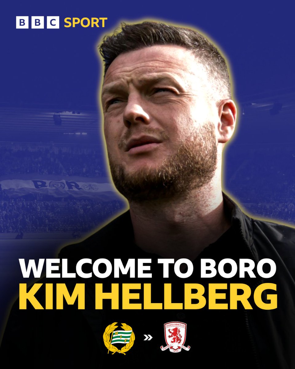 BBC Sport Tees tweet media