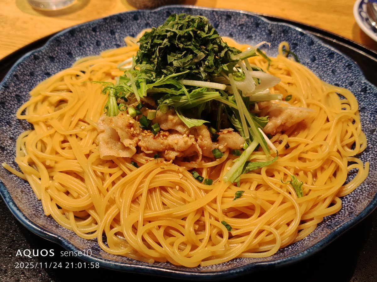 そーすけ/りんご通信 (@sosuke_0311) / Posts / X