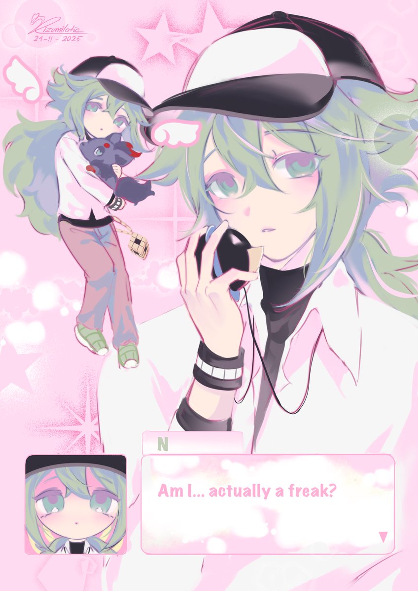 専用( ´͈ ᗨ `͈ )◞♡⃛ しゃきしゃきしゃーく (@7Cn54) / Posts / X