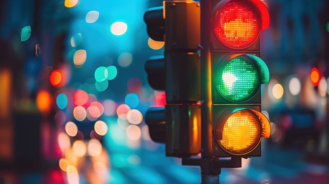 CortecCorp's tweet image. 🚦 Rust on traffic lights can start from a tiny scratch—but can cause big problems over time.
Protect poles &amp;amp; control boxes with coatings + emitters for a longer service life.
🛠️ Learn more:
👉 ow.ly/CVrJ50Xt5ep
#CorrosionPrevention #VpCI