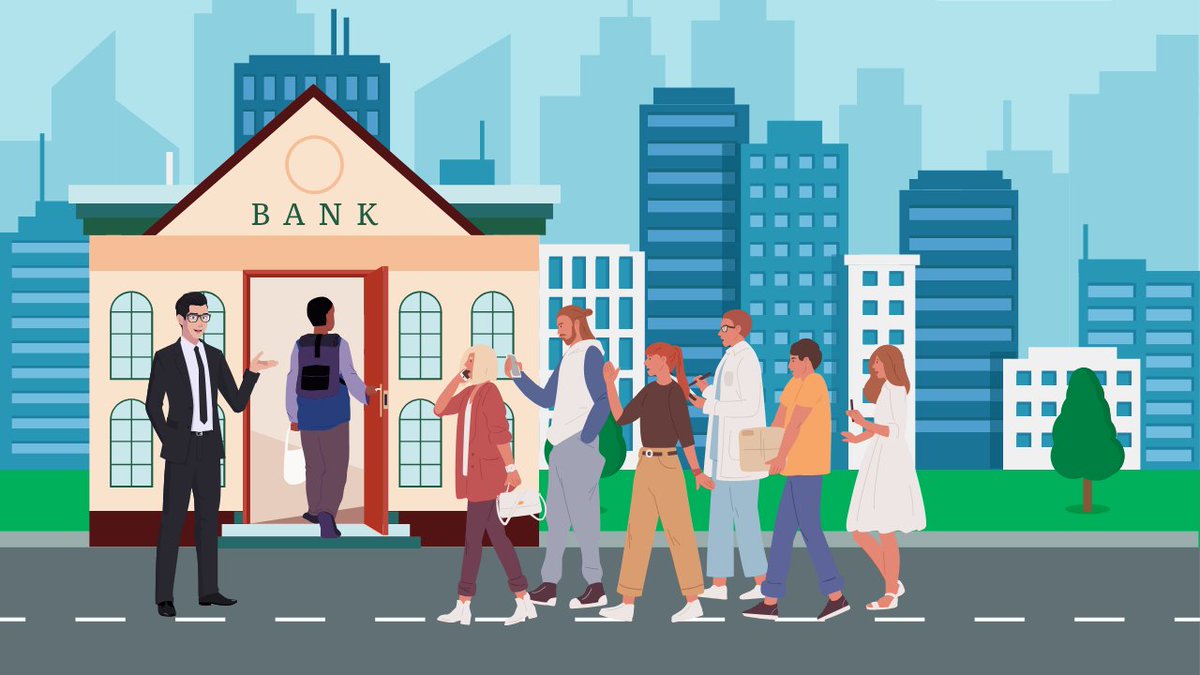 chadwickwb's tweet image. A prospect sits at home wondering: Can I retire? Can I afford college? What if I move?

Most tools weren’t built for that moment. They were built for the meeting after.

PlanTechHub flips that script.
Your Blue Ocean Strategy starts with curiosity.

hubs.la/Q03RnJVb0