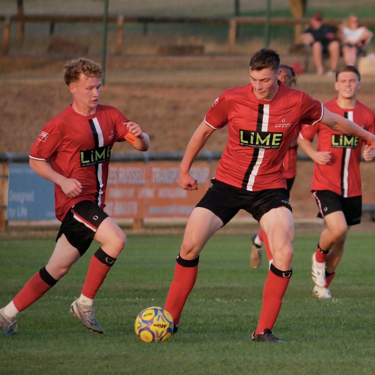 Bristol Manor Farm (H). 📸

#hartpury | (📸- <a href="/TigerSportPhot1/">Tiger Sports Photography</a> )