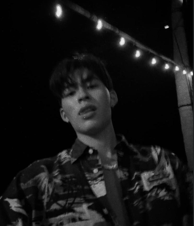 _naravp's tweet image. Thank you Thailand🇹🇭