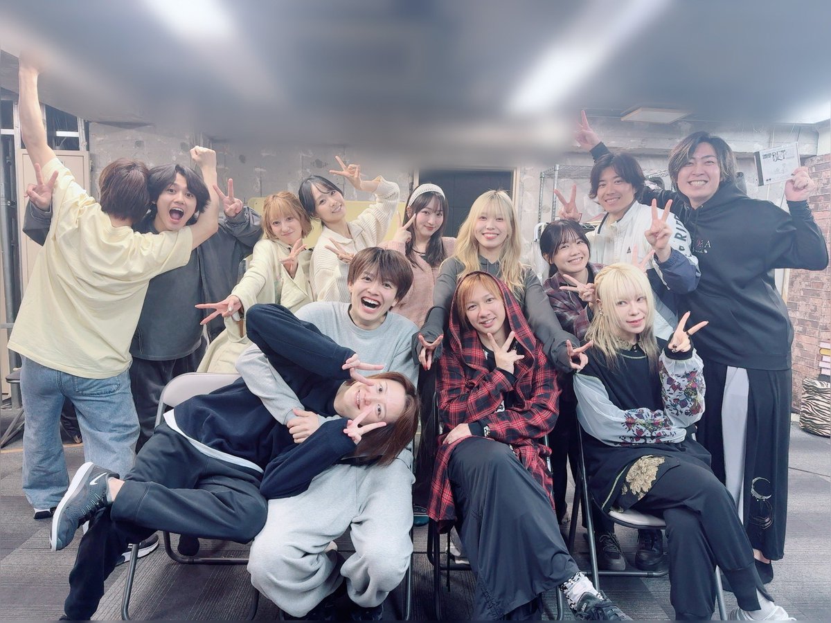 ぽこた (@pokotaegamyer) / Posts / X