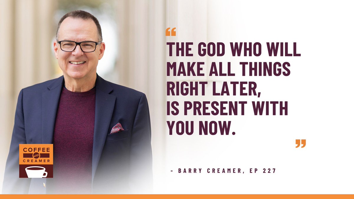 Barry Creamer (@barrycreamer) on Twitter photo 