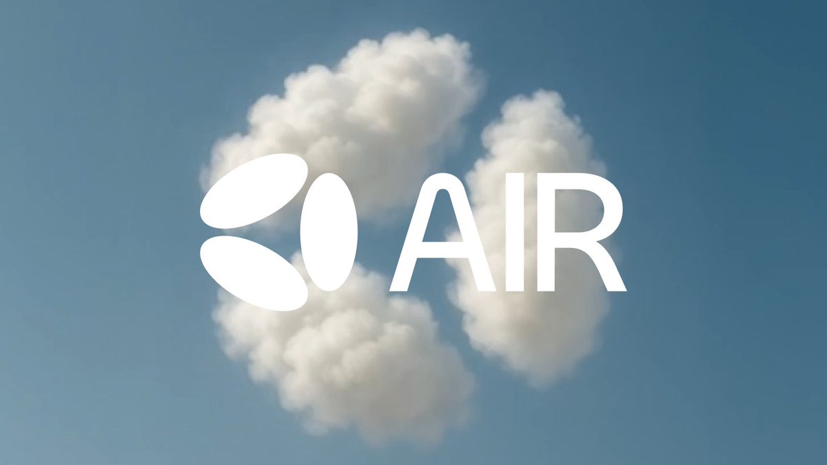Moca_Network's tweet image. 🔒🌍 Moca Network&apos;s AIR Kit is built to support GDPR compliance.

We are committed to upholding the highest standards of data protection and privacy. AIR Kit is designed so that Moca Network operates as an independent controller, alongside Data Issuers and Data Verifiers,…