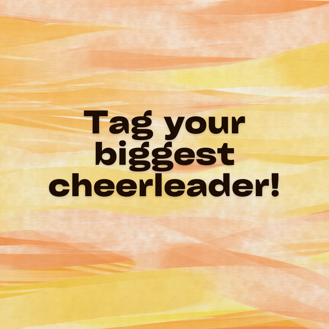 xlibrispub's tweet image. Every finished manuscript has a cheerleader who listened to endless rants and offered support. Who’s your rock this year? Tag them and share how much their belief means! #ThankfulWriter #WritingLife #AuthorSupport #CreativeJourney
