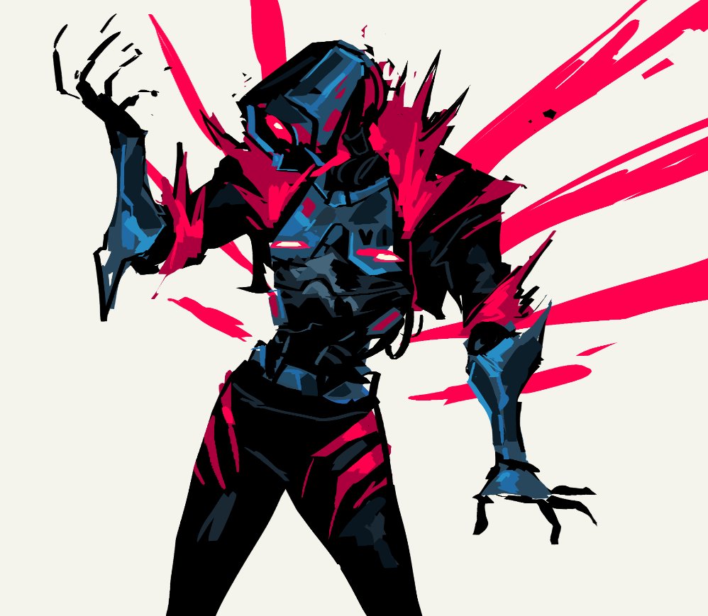 ZoanLuen's tweet image. v1 with my sona&apos;s clothes