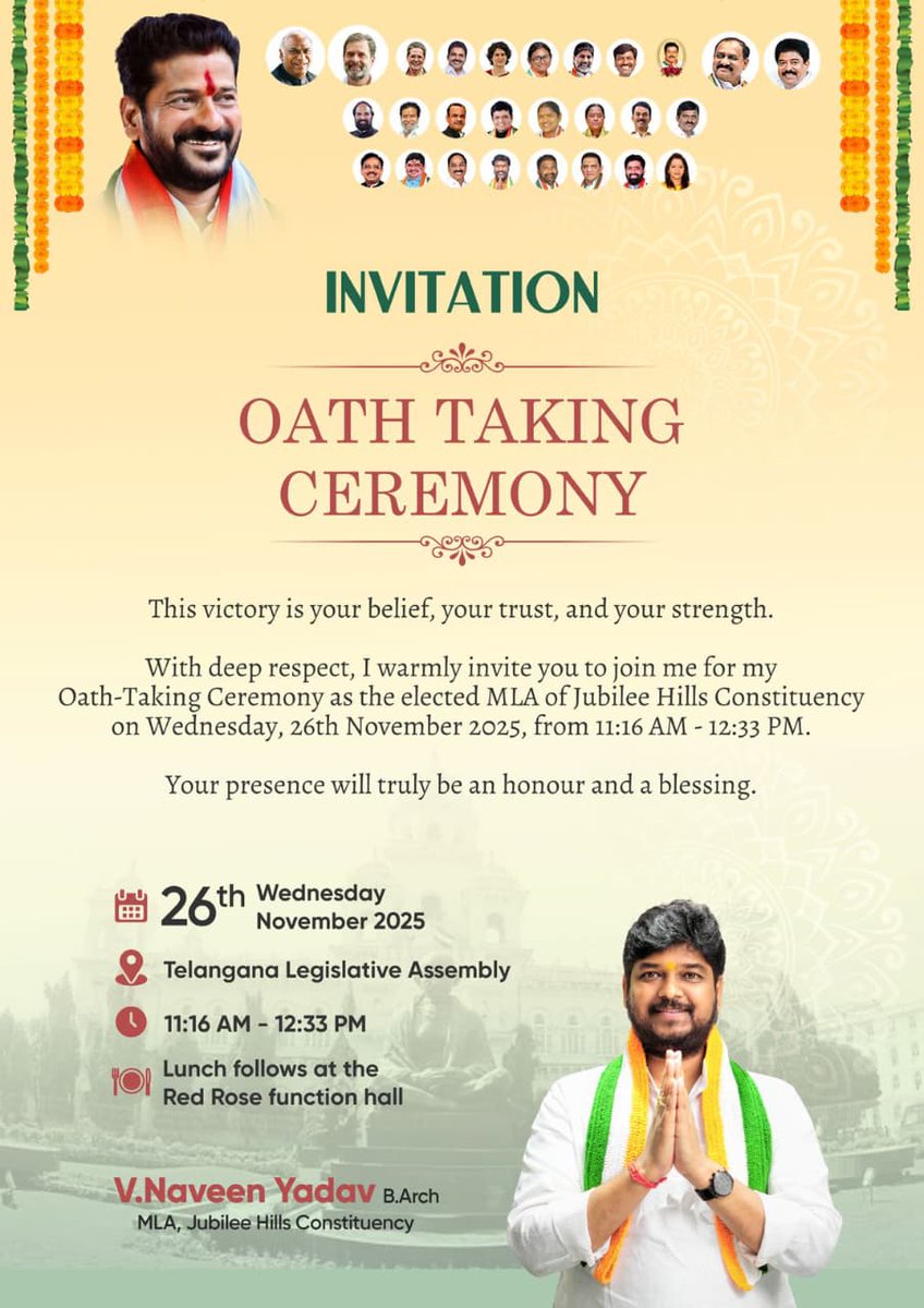 AnsariiINC's tweet image. 