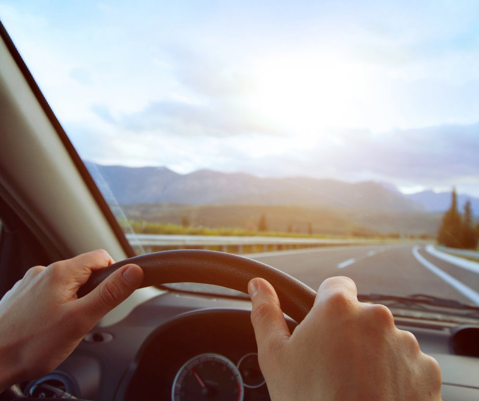 car_carriage's tweet image. When relocating, your focus should be on settling in—not on driving for days. 

Let experts handle your car.

#CarTransport #AutoTransport #MoveMyCar