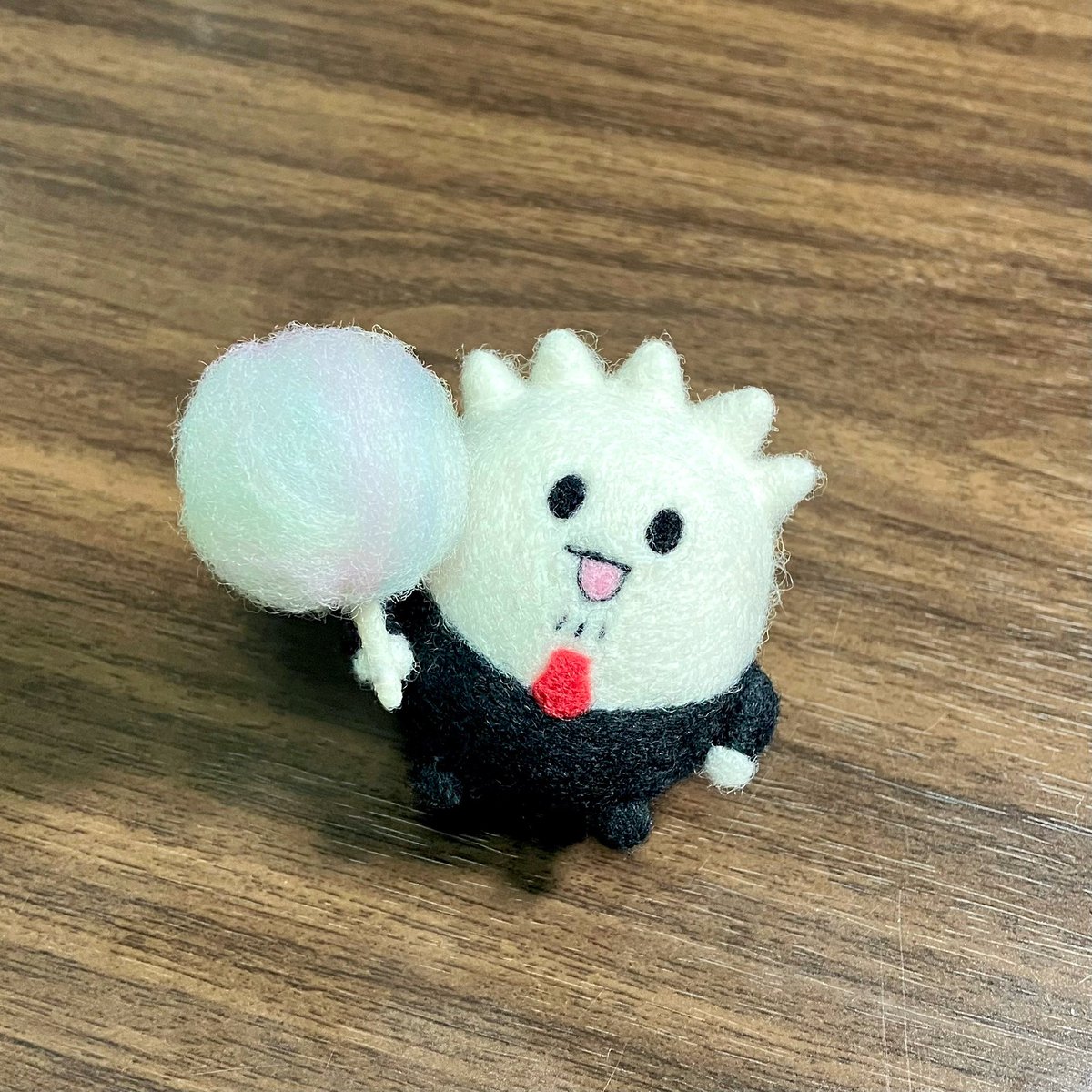 モトヒン (@motomotohin) / Posts / X