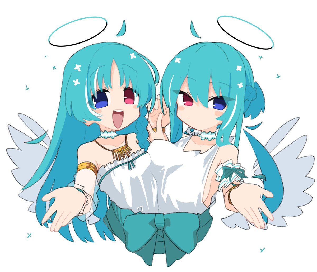 どろあめ (@_hisurashi) / Posts / X