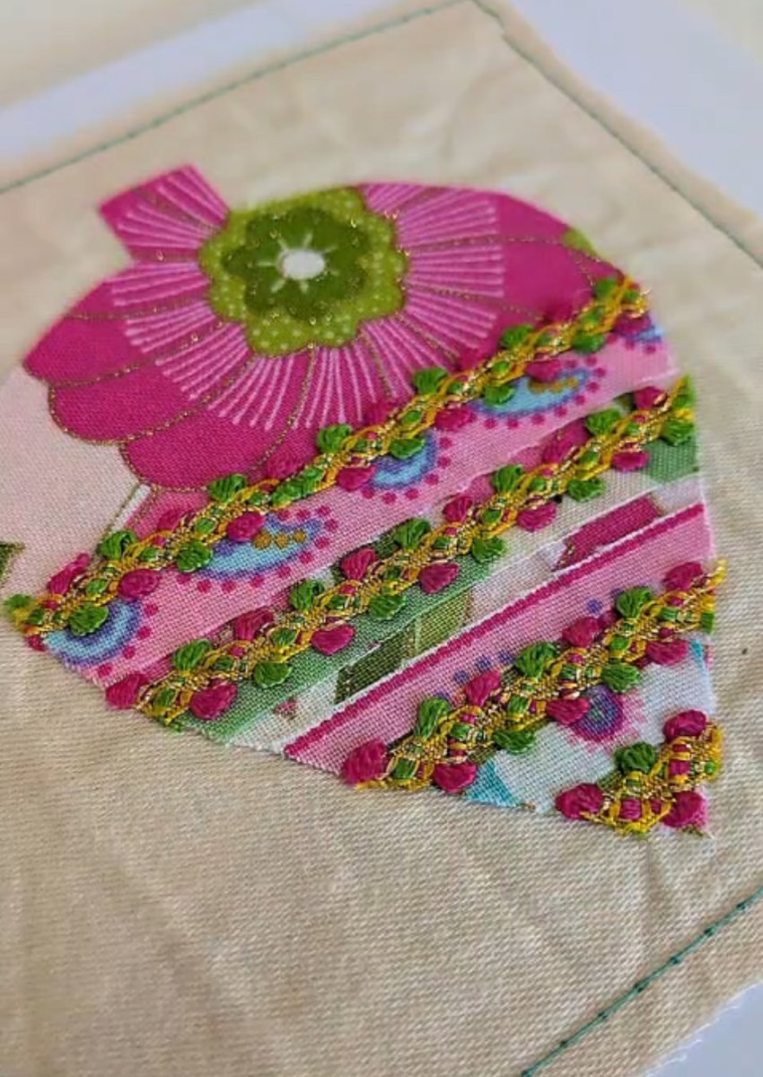 Christmas cards — designed and handmade by one of our resident artist  <a href="/HattieLockhart/">Hattie Lockhart-Smit</a> 
We are open everyday on the run up to Christmas if you are looking for something less ordinary. 
#HandmadeChristmas #ArtisanCards #ChristmasCards