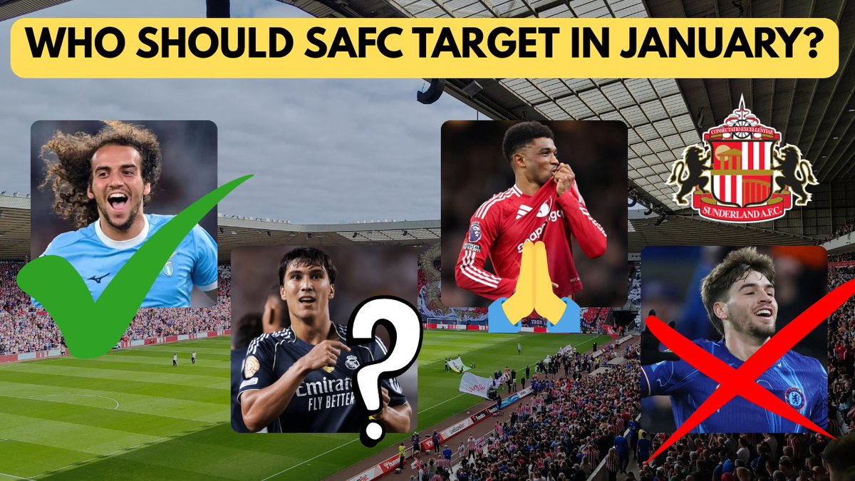 Going live at 5.30 tonight with <a href="/Ethan__Todd2/">Ethan Todd</a> to talk about transfers! 💰

Join us at this link: youtube.com/live/lWDDfvG90…