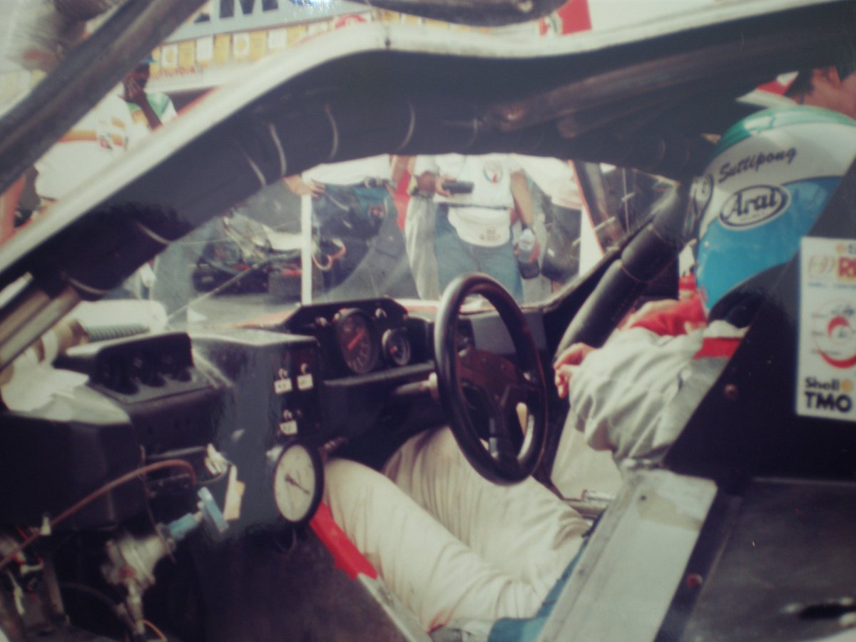 菱形消しゴム (@LeXXXusGucci) / Posts / X