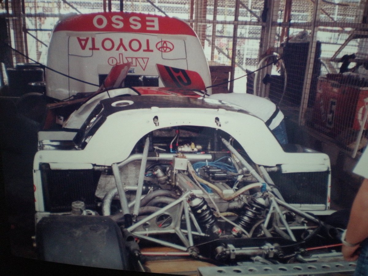 菱形消しゴム (@LeXXXusGucci) / Posts / X