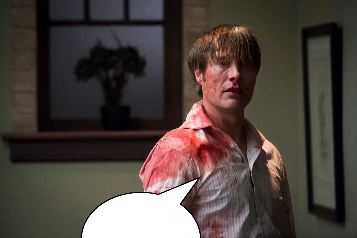 lady blake ʚїɞ (@antiheroblake) on Twitter photo 