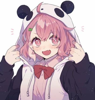 ManucciIsabelle's tweet image. ねむい…。作業がんばる💻しよかな 🌸