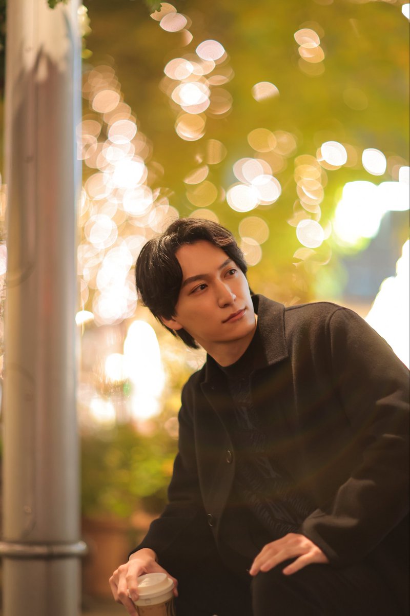 拓海(たくみ)🗼 (@takumi__3040) / Posts / X