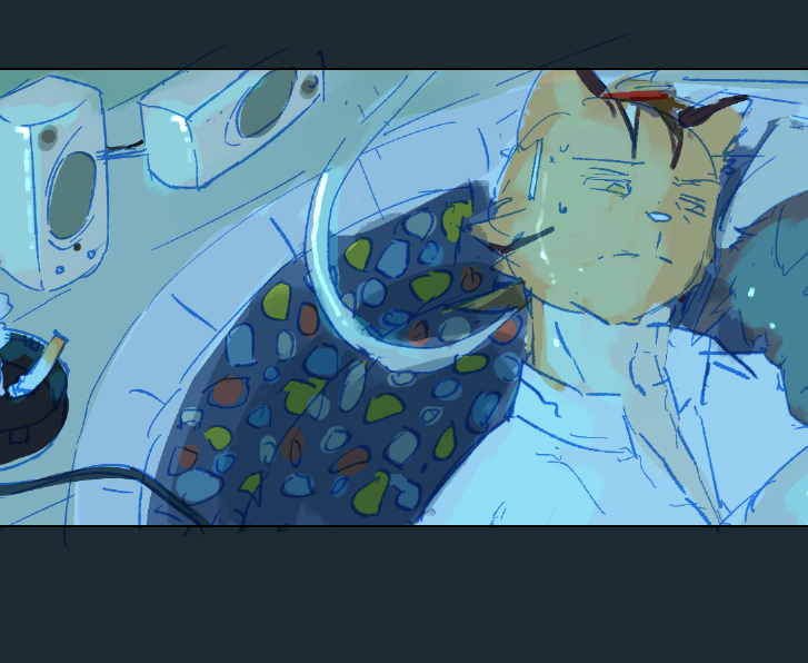 ᛉ 桾Ores ᛉ (@walter0028) on Twitter photo 