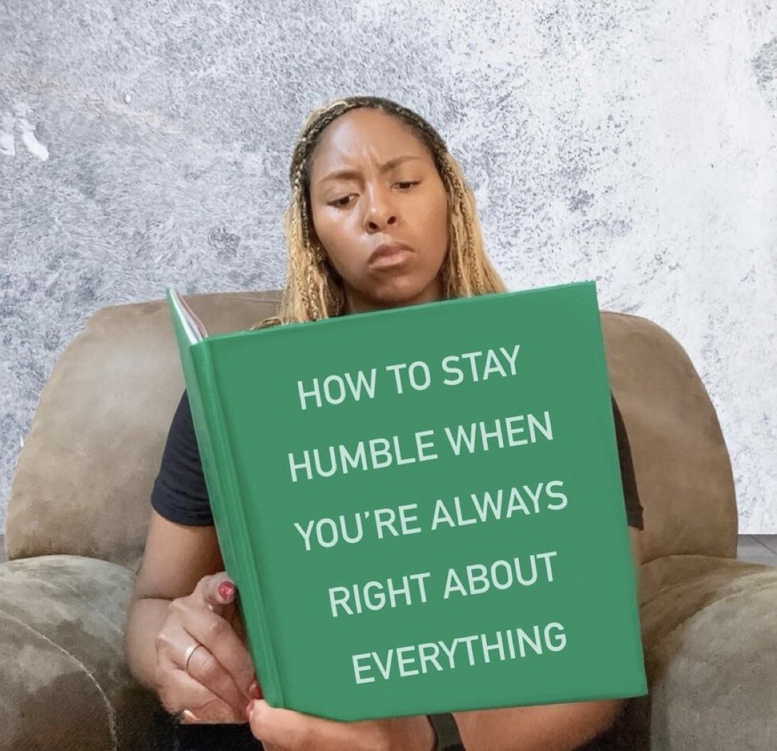 Minwonist right now: