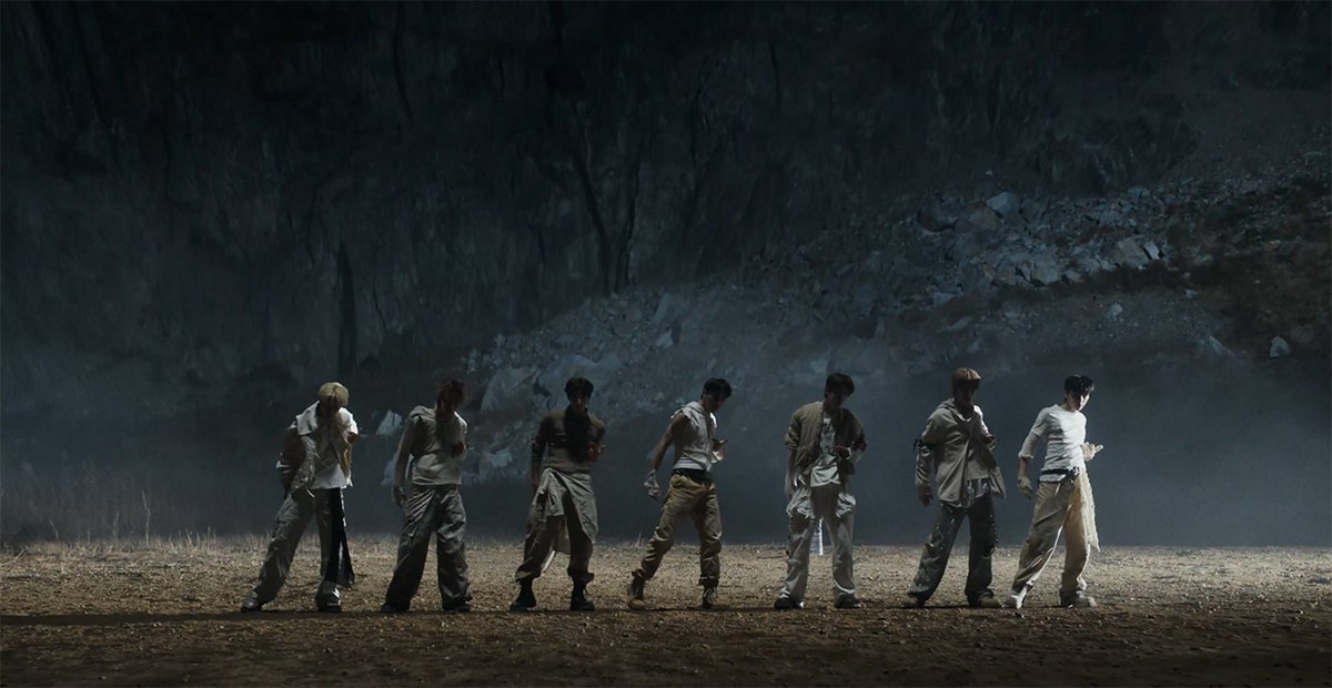 特撮 Joney 流石にかっこよすぎじゃない？ 特撮ヒーローやん📽️ NEXZ NINJA🥷