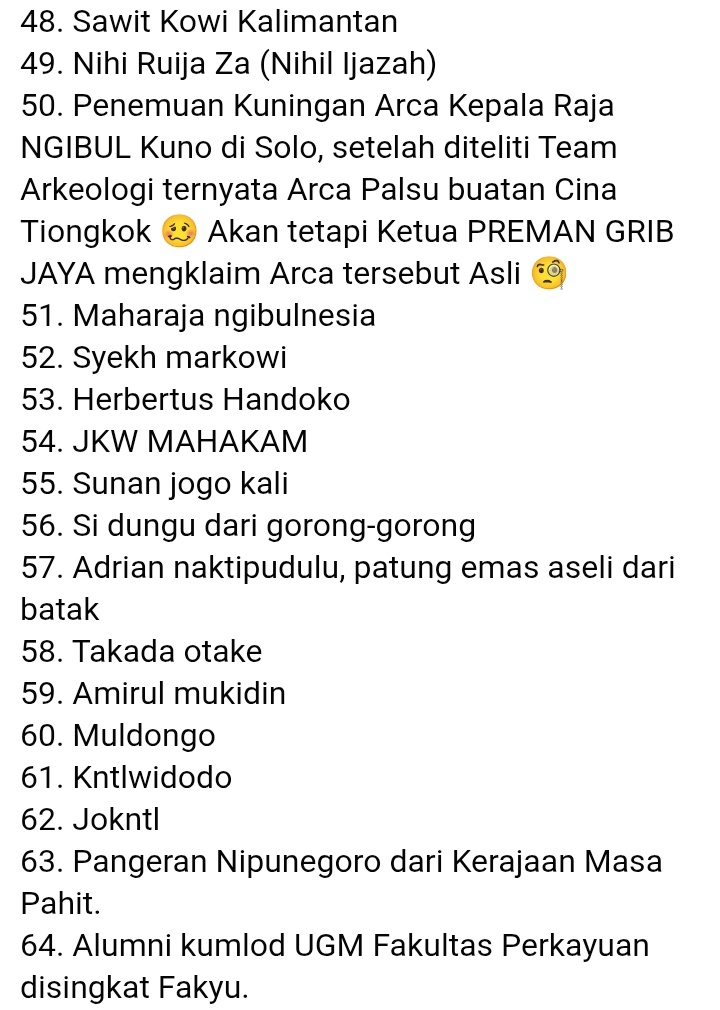 hikari || 7A Term. Bratang - Stasiun Psr Turi tweet media