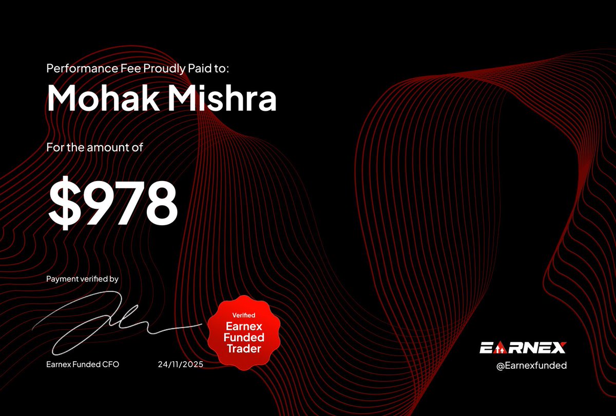 Mohak Mishra tweet media