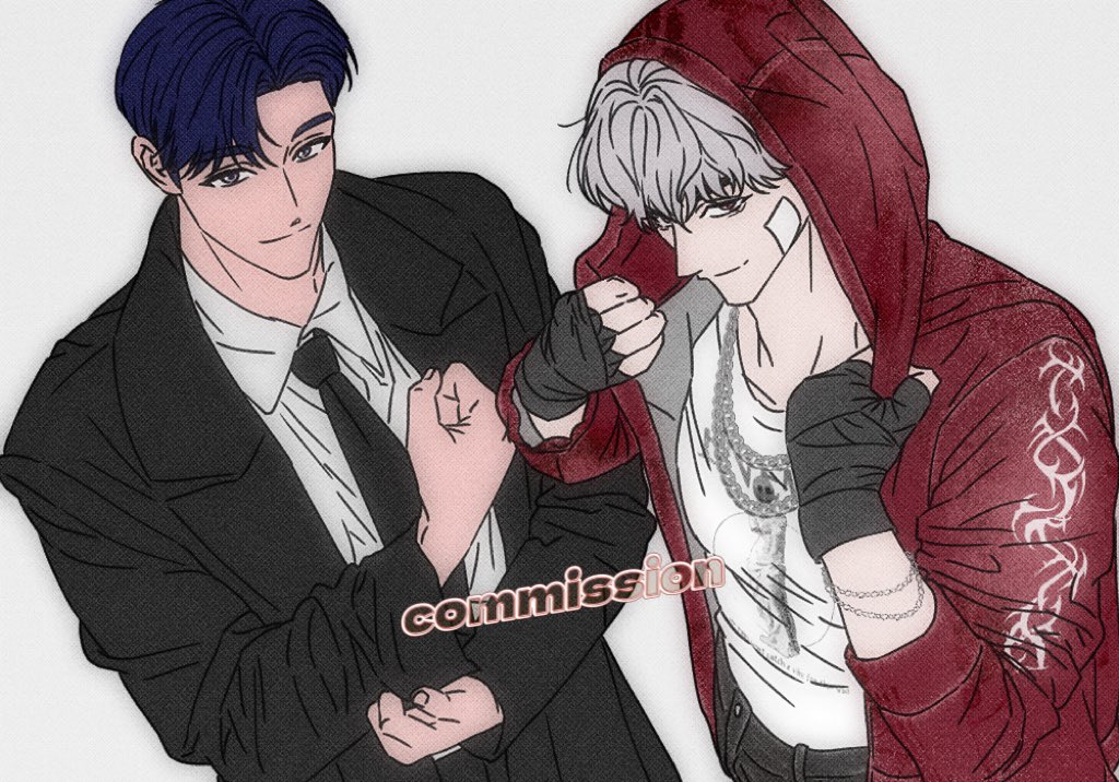 icefreearea's tweet image. #옞긍