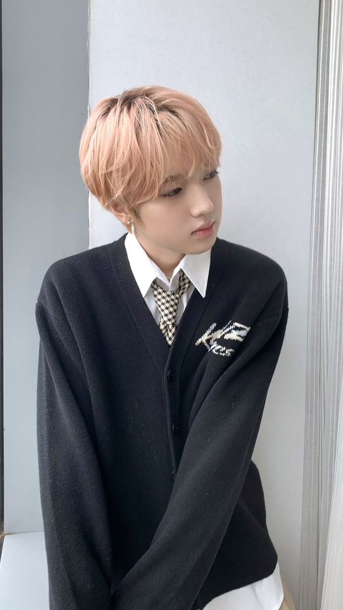 데일리 (@cha__tln) • Instagram photos and videos, image size:675x1200