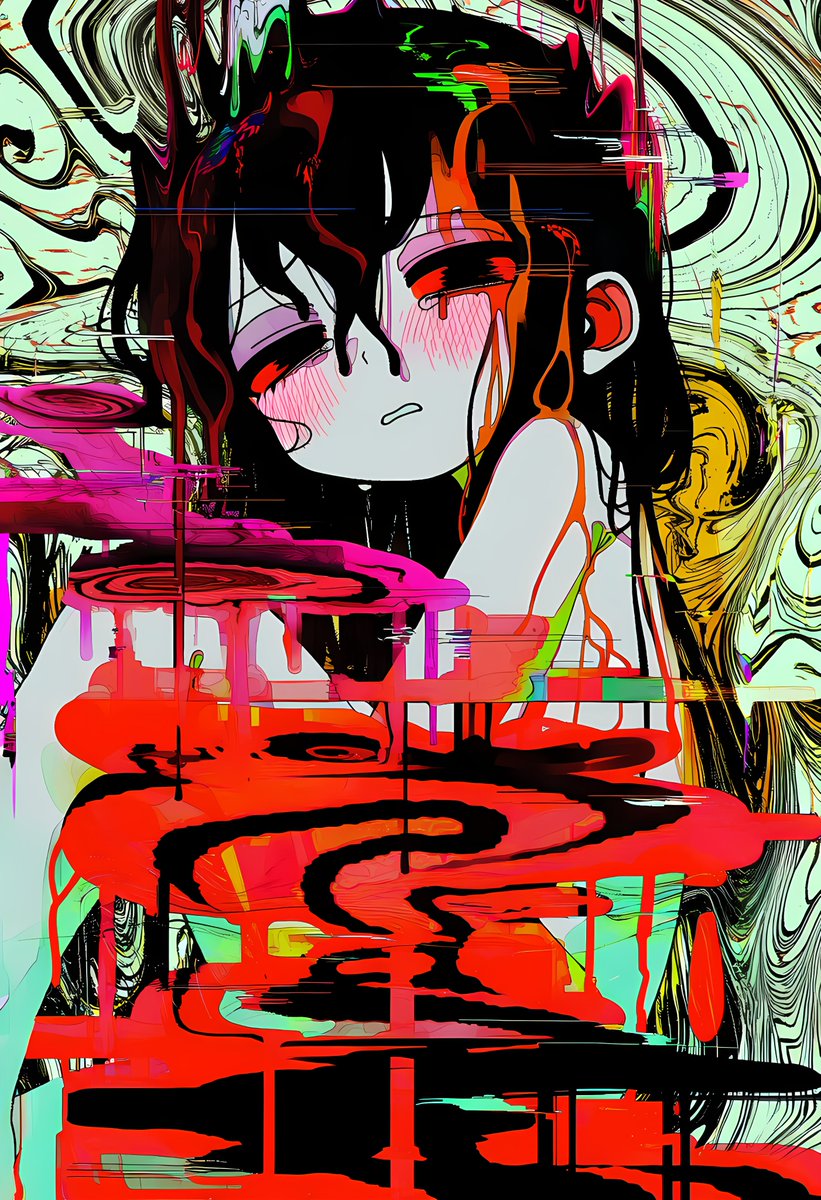 s t (@st66612873) / Posts / X