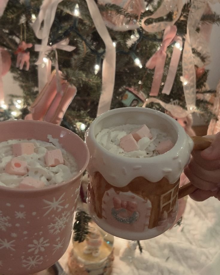 lavieestbelIe's tweet image. 