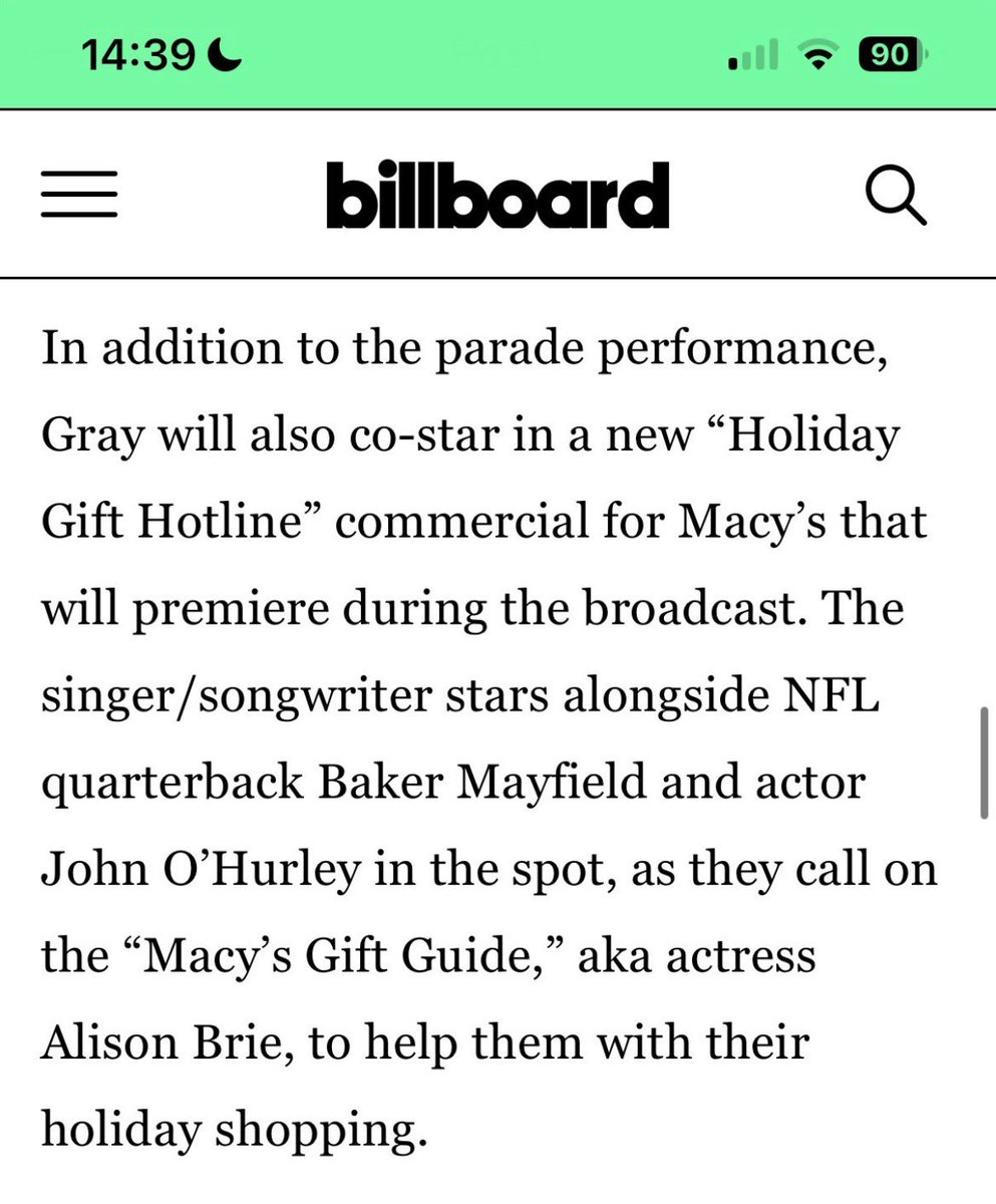 superachejigsaw's tweet image. the concept of elfnan