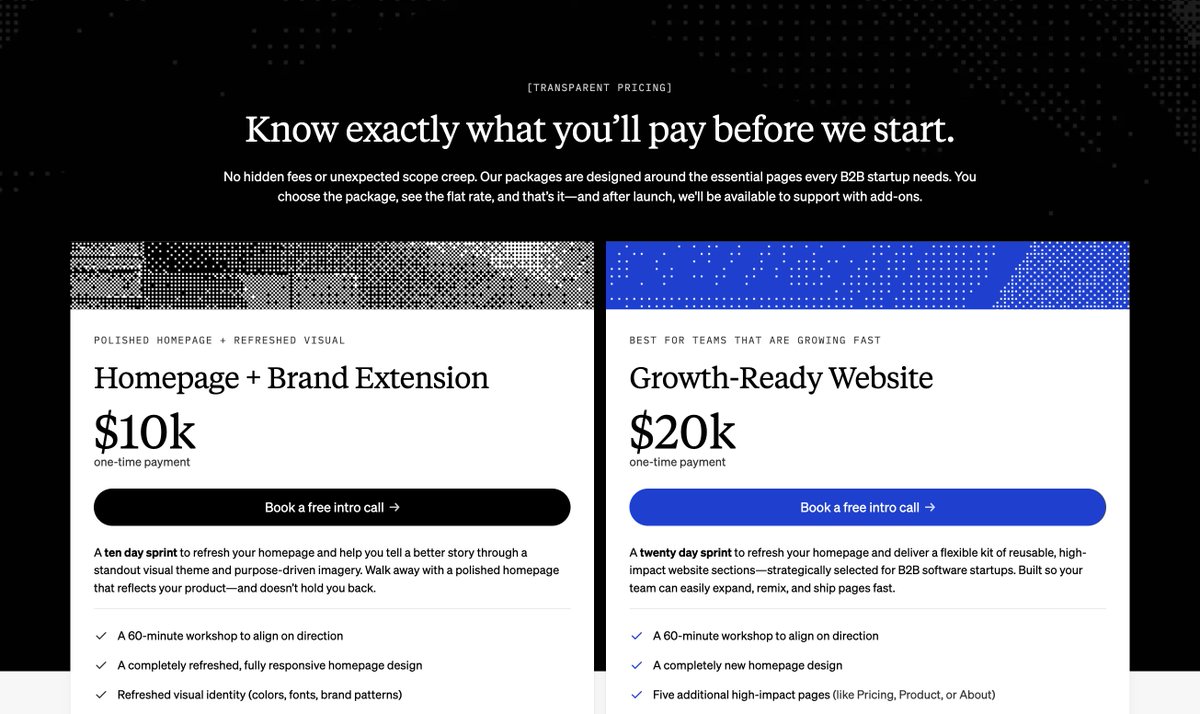 Riley Hennigh tweet media