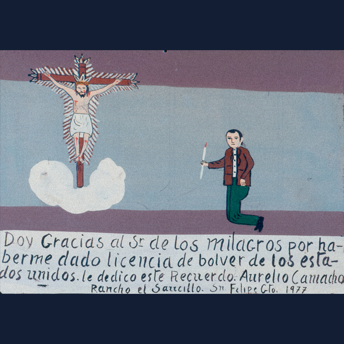 La labor traductora de los exiliados refundó el Fondo de Cultura Económica y permitió a México ponerse al día del pensamiento mundial. 

Volver a empezar | Joaquín Díez-Canedo
otrosdialogos.colmex.mx/volver-a-empez…